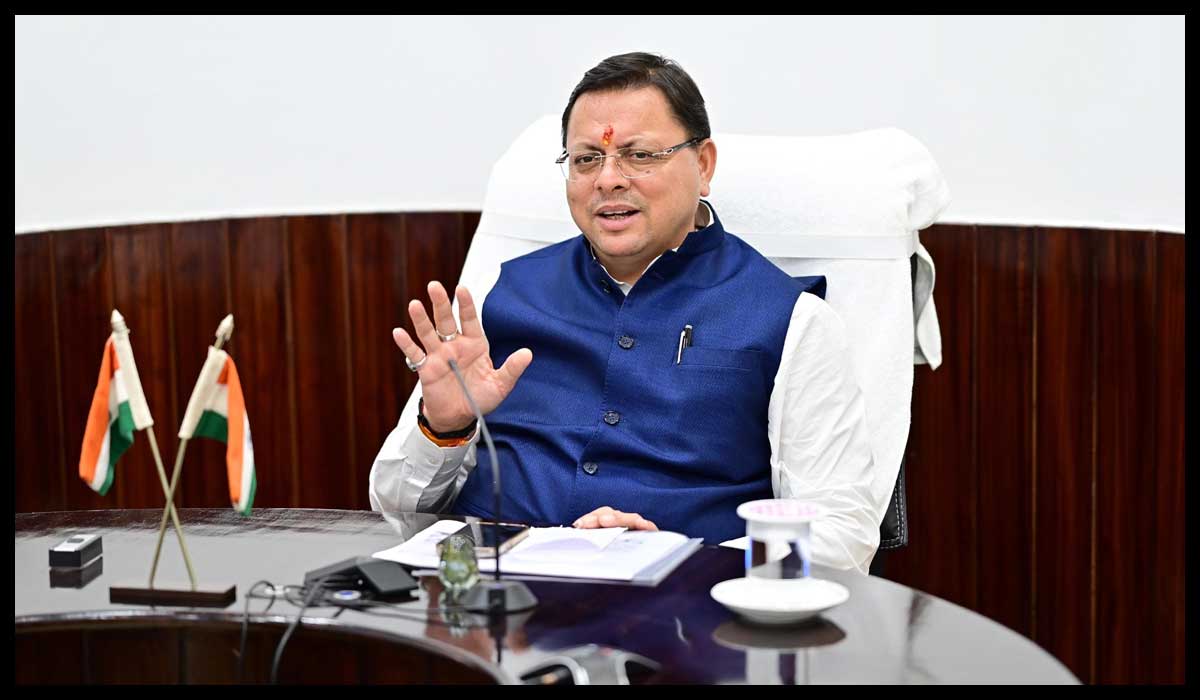 dhami-cm