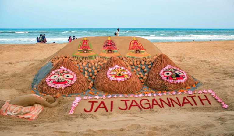 jagannath