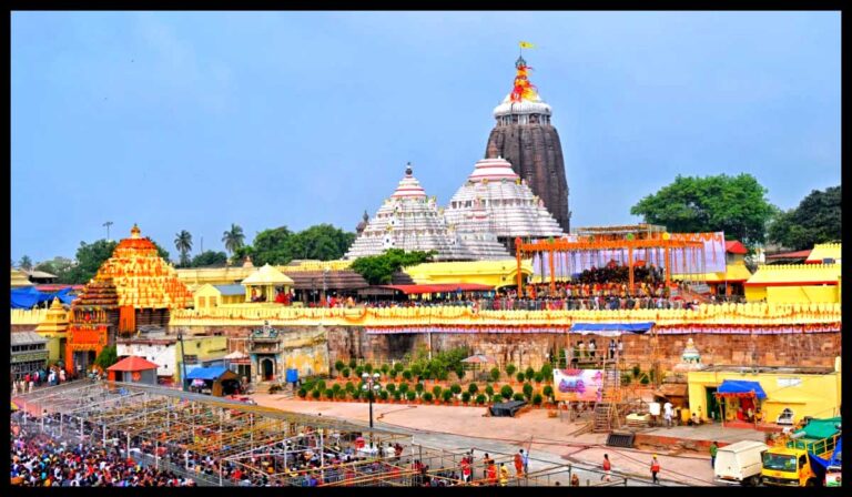 jagannath-temple