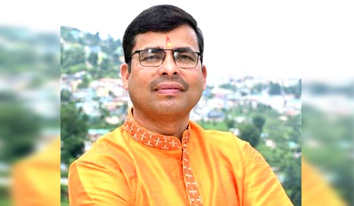 naveen-bhatt