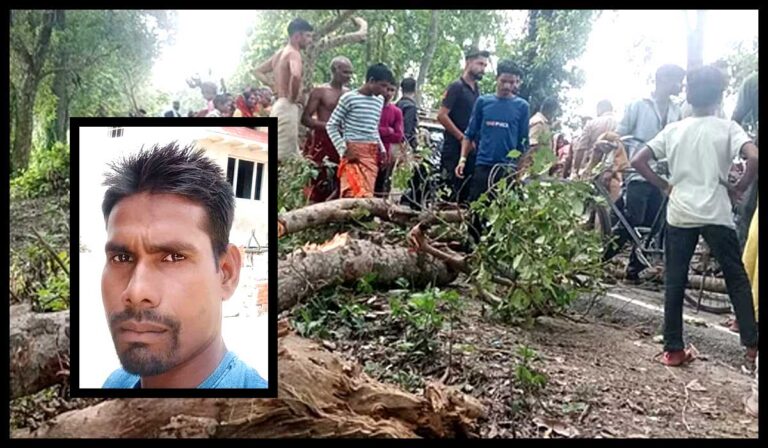 ped-tootkar-bike-par-gira