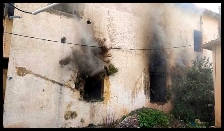 pratapnagar-rajmahal