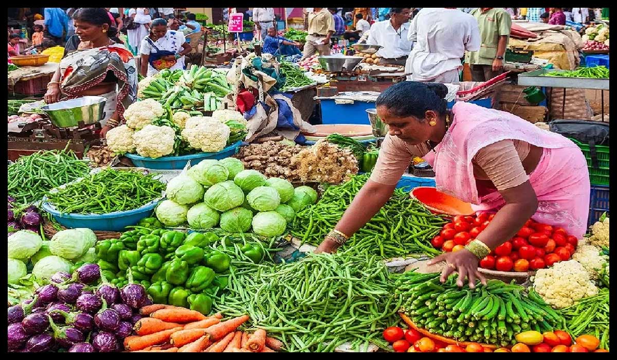 sabji