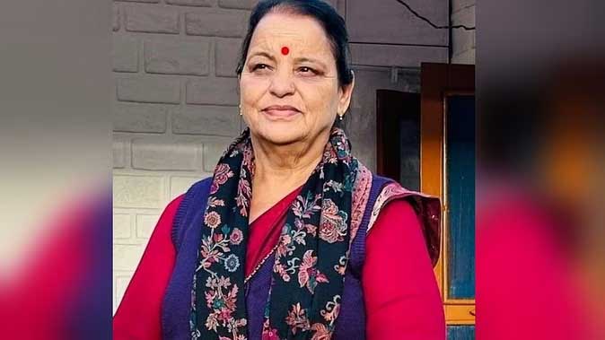 shailarani-rawat