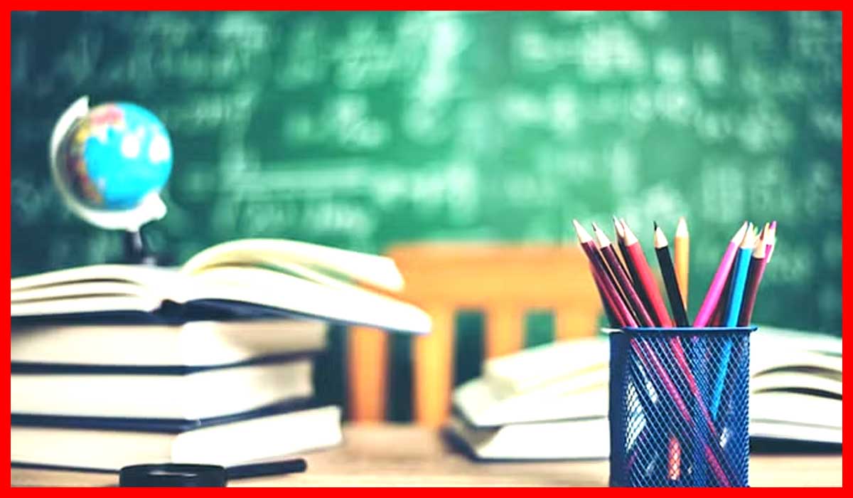 teaching-education