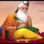 05-valmiki
