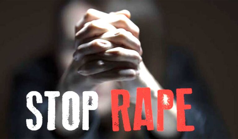 Rape_stop