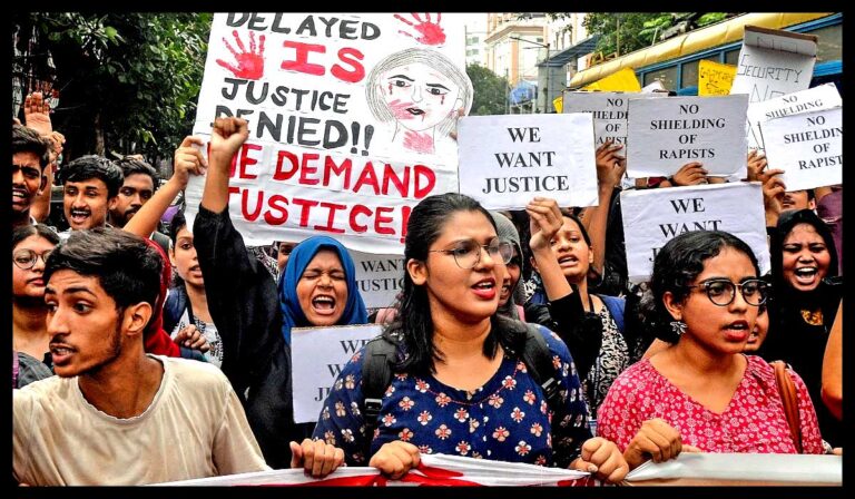 Untitled-2-kolkata-rape-doc
