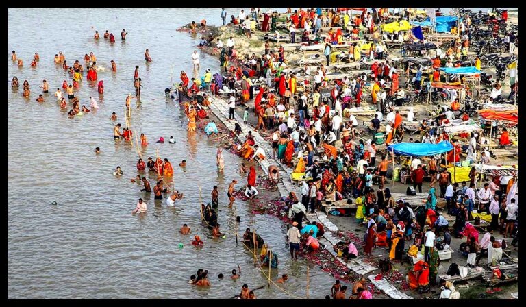 Untitled-3-prayagraj