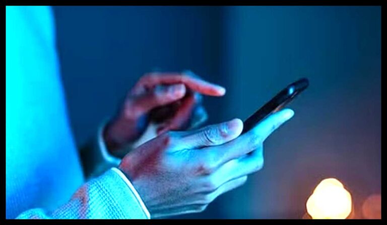 Untitled-3_mobile-lock