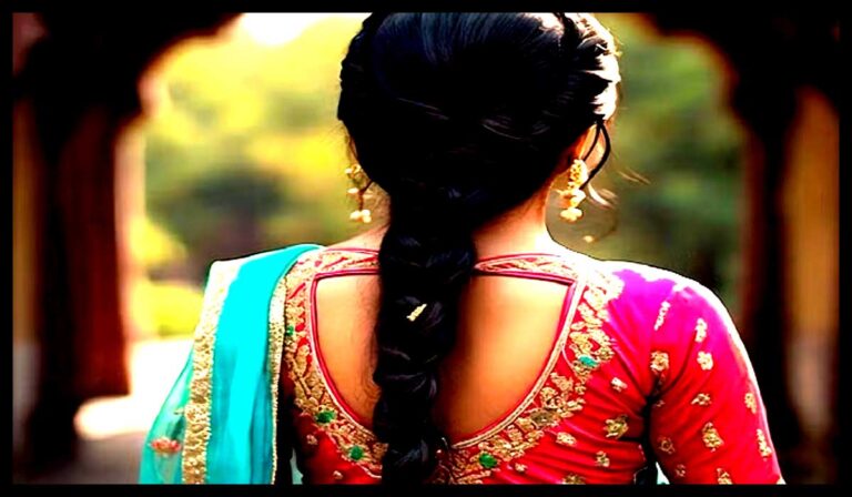 Untitled-4-nursing-chhatra-