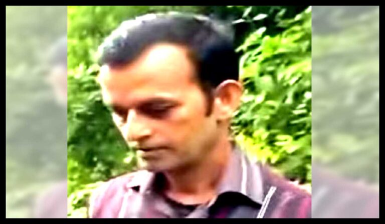 Untitled-4_Van-karmi