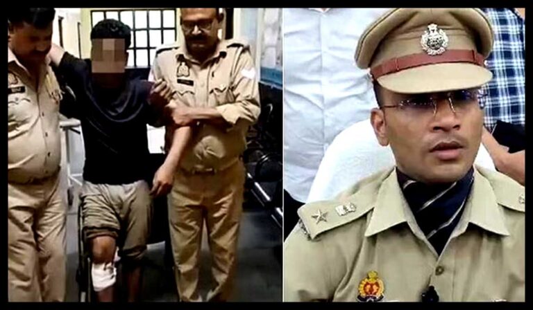 Untitled-5-burka-tejab