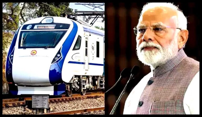 Untitled-5modi-train