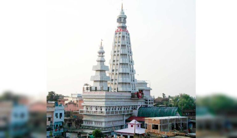 bala-tripura-sundari