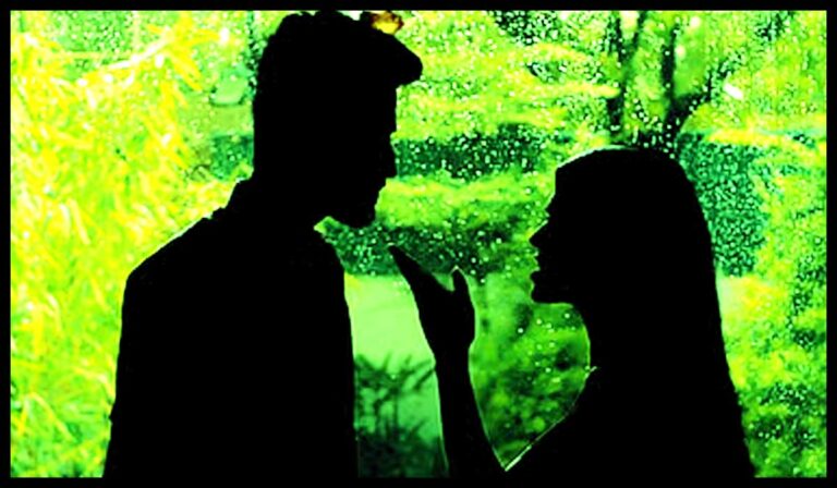 fight-love0girl-boy-lover