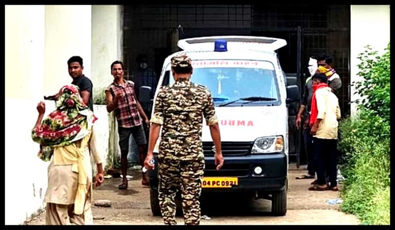 iklote-bhai-ki-atmahatya