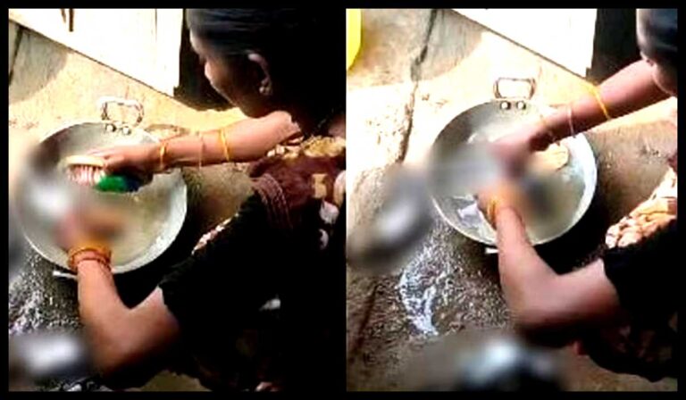 katta-tamanche-kadhai