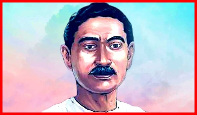 munshi-premchand
