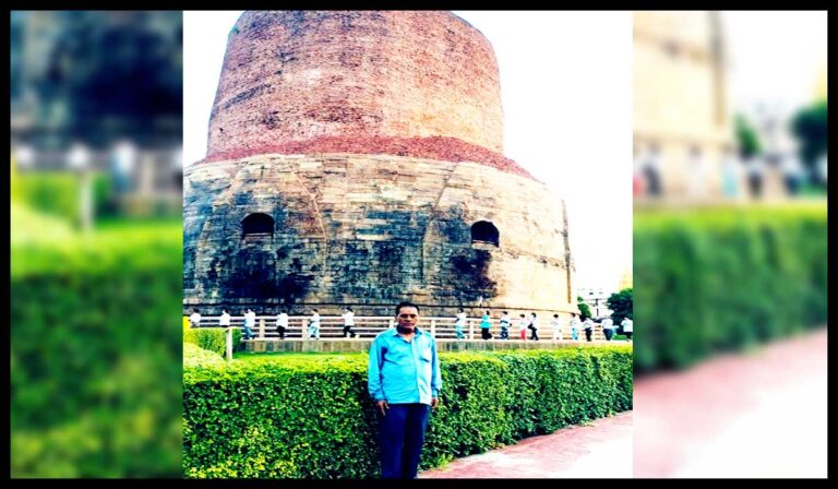 sarnath