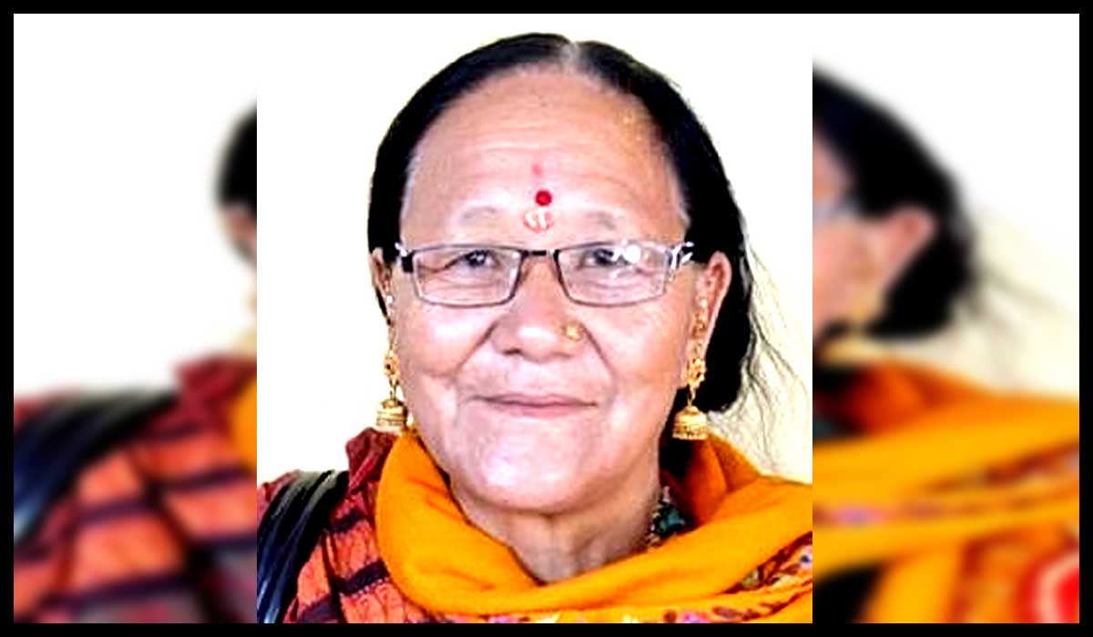shakuntala