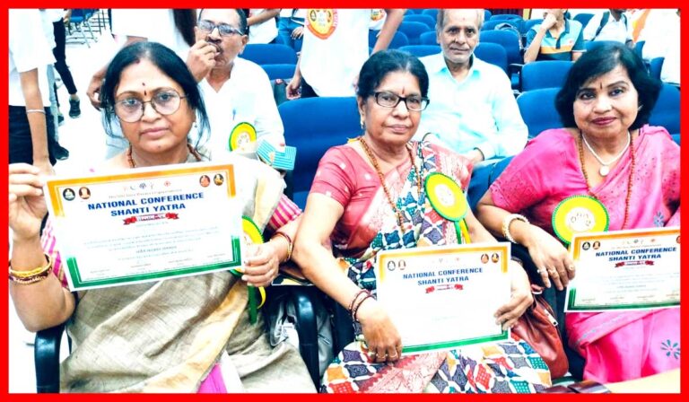 usha-shrivastav-award