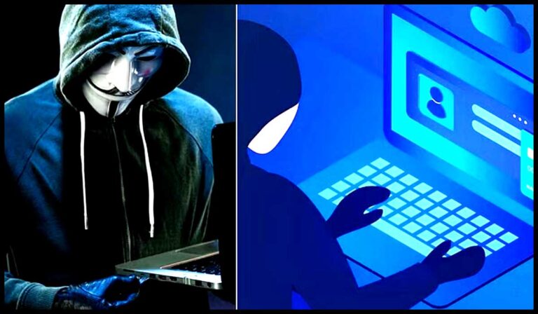 cyber-crime