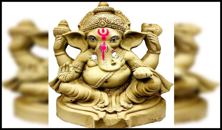 ganesh