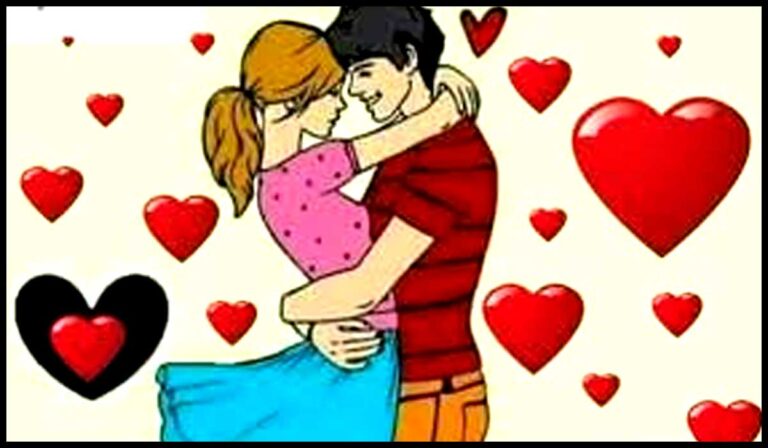 love