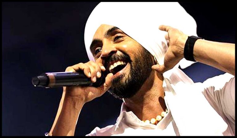 3--diljit