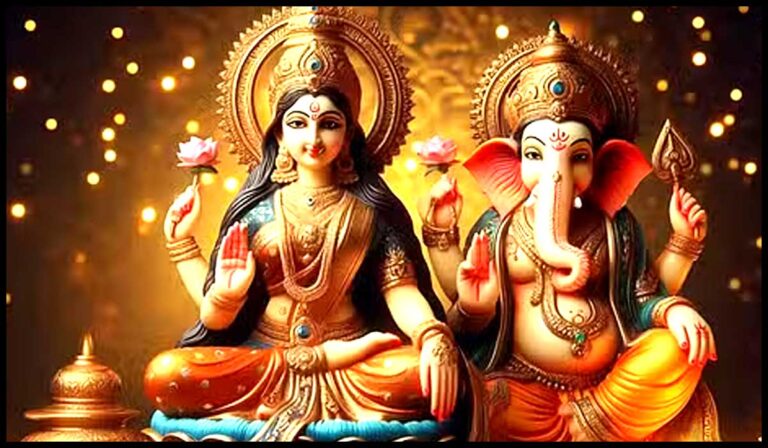 Untitled-4laxmi-ganesh