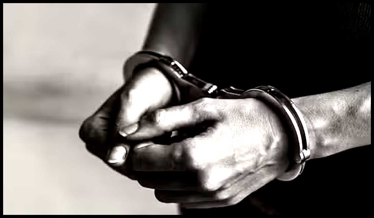 Untitled-5-arrest
