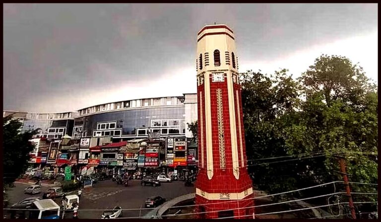 Untitled-5-ghantaghar