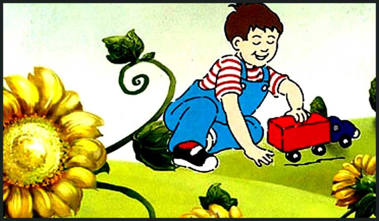 Untitled-5-bal-sahitya