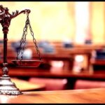 Law