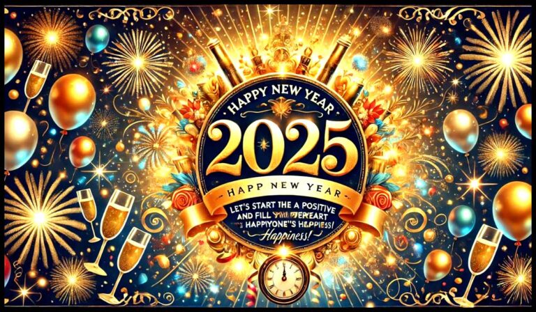 Untitled-3-new-year