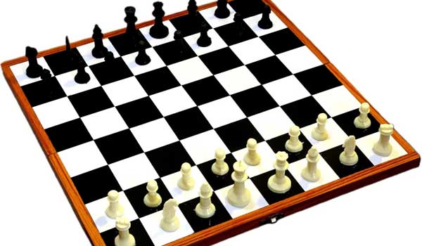 chess