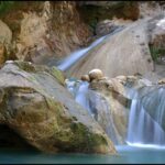 Untitled-22
