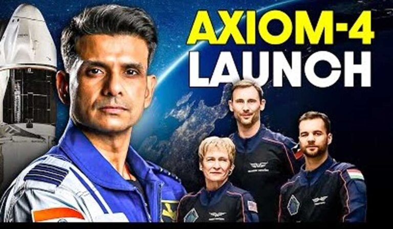 axiom4