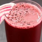 juice
