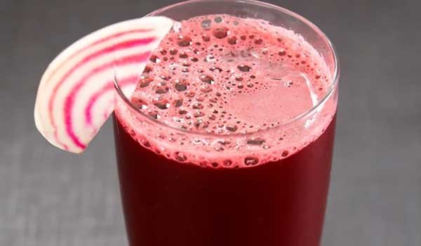 juice