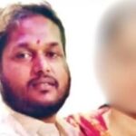 इंदौर में अवैध संबंधों से टूटा एक और परिवार