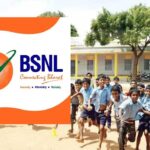 bsnl