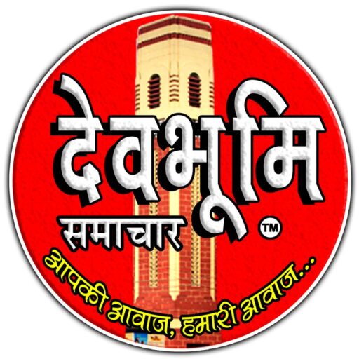 लेखक की फोटो