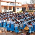 govt-school
