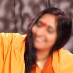 sadhwi