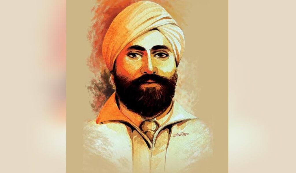 udham-singh