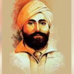 udham-singh