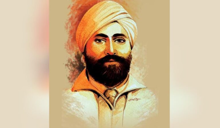udham-singh