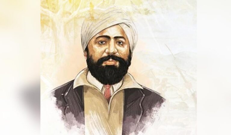 udham-singh1